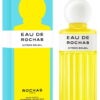 00d13d-eau-de-rochas-citron-soleil-rochas_1200.jpg Rochas Eau de Rochas Citron Soleil Eau de Toilette 100 ml para mujer