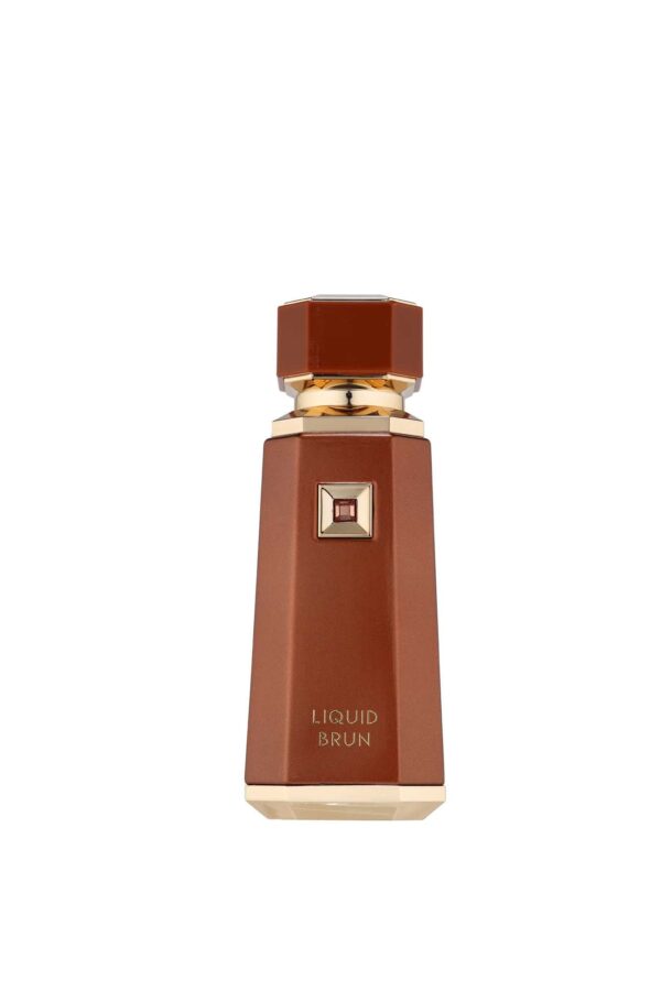 1-2025-07-28T152522.612.jpg French Avenue Liquid Brun Eau de Parfum 100 ml para hombre