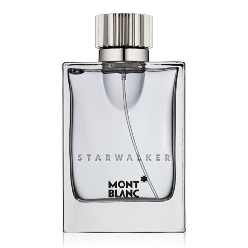 10110_e0eb7c10-ea91-49c3-aedb-483f113d157e.jpg Montblanc Starwalker 75 ml — Eau de Toilette para hombre