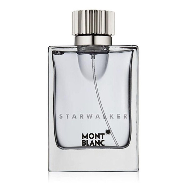 10110_e0eb7c10-ea91-49c3-aedb-483f113d157e.jpg Montblanc Starwalker 75 ml — Eau de Toilette para hombre