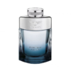 18490017_BentleyAzureForMen-EauDeToilette1.png Bentley For Men Azure 100 ml — Eau de Toilette para hombre