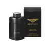 Bentley For Men Absolute 100 ml — Eau de Parfum para hombre