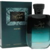 Rasasi Hawas Malibu 100 ml — Eau de Parfum para hombre