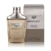 Bentley Infinite Intense 100 ml — Eau de Parfum para hombre