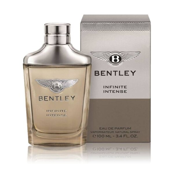 30815e83-36ba-476f-8330-16e30a7c3c75-thumbnail-770x770-70.jpg Bentley Infinite Intense 100 ml — Eau de Parfum para hombre