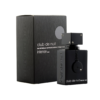Armaf Club de Nuit Man Intense 200 ml — Eau de Parfum para hombre