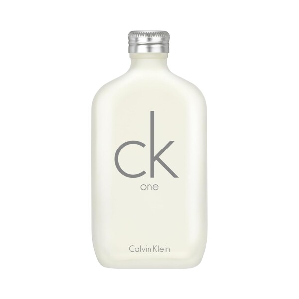 calvin klein ck one calvin klein ck one