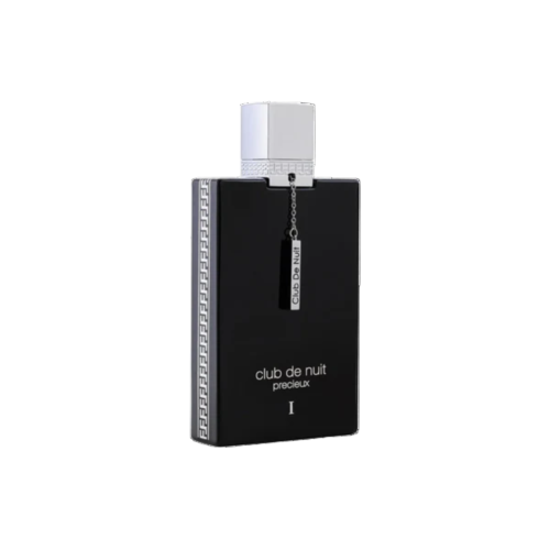 Armaf Club de Nuit Precieux 1 Extrait de Parfum 55 ml para hombre