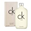 calvin klein ck one calvin klein ck one