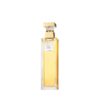 elizabeth arden 5th avenue elizabeth arden 5th avenue