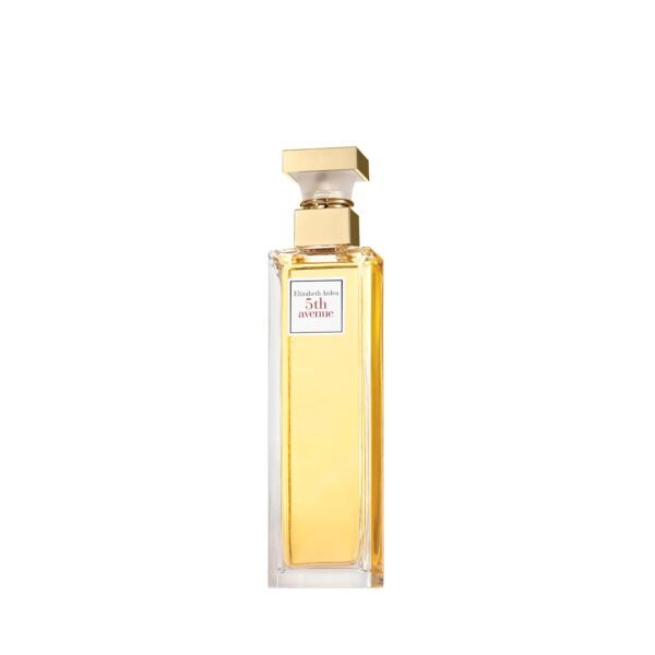 elizabeth arden 5th avenue elizabeth arden 5th avenue