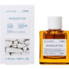 6f9ef3-avgoustos-korres_1200.jpg Korres Avgoustos 100 ml — Eau de Toilette unisex