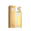 elizabeth arden 5th avenue elizabeth arden 5th avenue