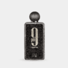 72.png Afnan 9 PM Night Out Extrait de Parfum 100 ml unisex
