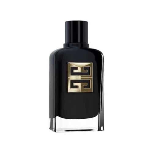 gentleman society ambrée