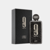 74.png Afnan 9 PM Night Out Extrait de Parfum 100 ml unisex