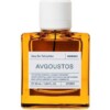 7c0579-avgoustos-korres_1200.jpg Korres Avgoustos 100 ml — Eau de Toilette unisex