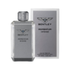 Bentley Momentum Intense 100 ml — Eau de Parfum para hombre
