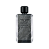 BL2244-Bentley-Momentum-Unbreakable-100ml-350dpi.png Bentley Momentum Unbreakable 100 ml — Eau de Parfum para hombre