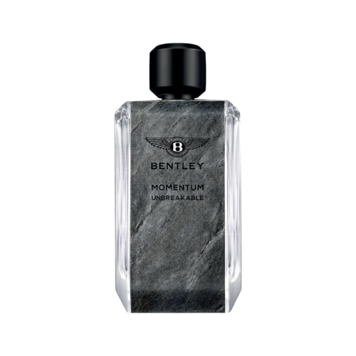 BL2244-Bentley-Momentum-Unbreakable-100ml-350dpi.png Bentley Momentum Unbreakable 100 ml — Eau de Parfum para hombre