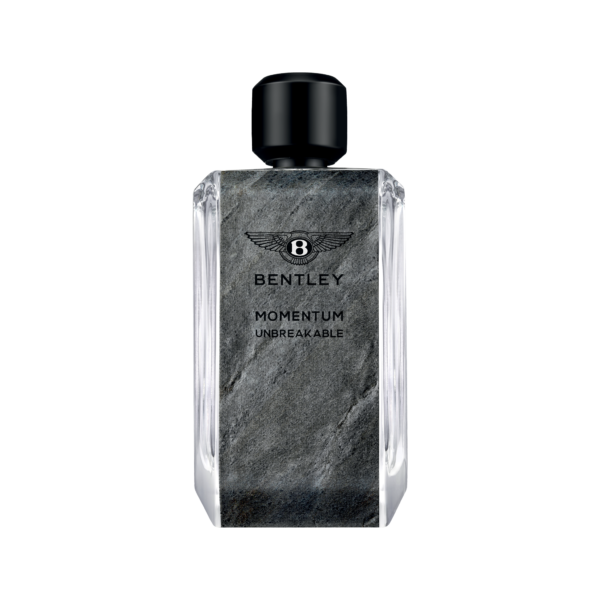 BL2244-Bentley-Momentum-Unbreakable-100ml-350dpi.png Bentley Momentum Unbreakable 100 ml — Eau de Parfum para hombre