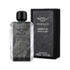 BL2244-Bentley-Momentum-Unbreakable-100ml-with-box.png Bentley Momentum Unbreakable 100 ml — Eau de Parfum para hombre