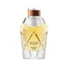 Bentley Beyond The Collection Magnetic Amber 100 ml — Eau de Parfum unisex