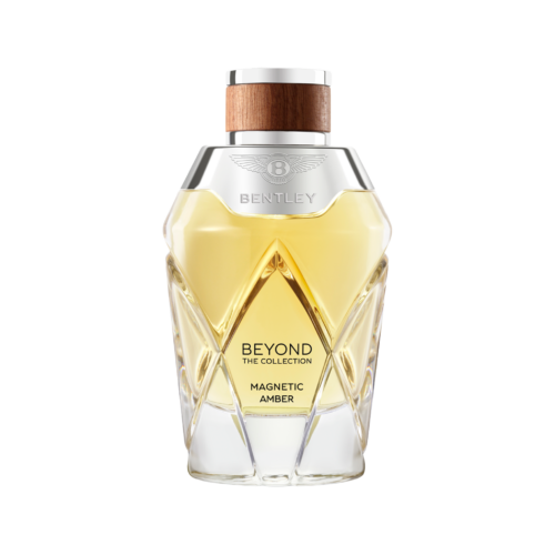 BL2371-BL2372-BL2373-Magnetic-Amber_web_2.png Bentley Beyond The Collection Magnetic Amber 100 ml — Eau de Parfum unisex