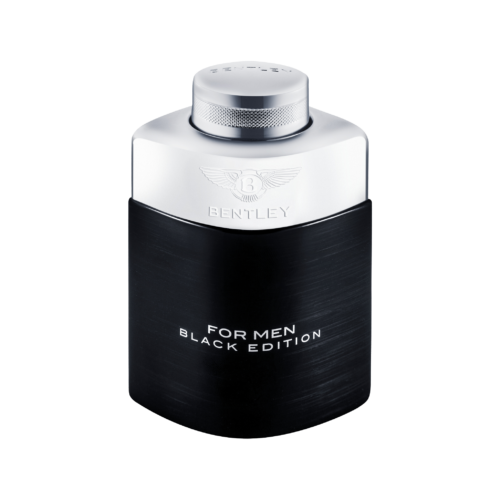 Bentley-Fragrance-I-For-Men-Black-Edition001-R-3.png Bentley For Men Black Edition 100 ml — Eau de Parfum para hombre