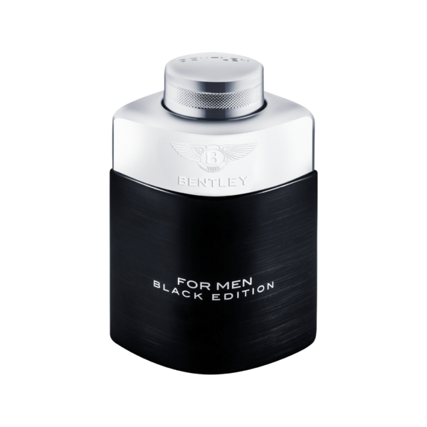 Bentley-Fragrance-I-For-Men-Black-Edition001-R-3.png Bentley For Men Black Edition 100 ml — Eau de Parfum para hombre