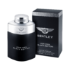 Bentley-Fragrance-I-For-Men-Black-Edition003-R-1.png Bentley For Men Black Edition 100 ml — Eau de Parfum para hombre