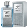 Bentley Momentum Unlimited 100 ml — Eau de Toilette para hombre
