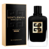 gentleman society ambrée gentleman society ambrée