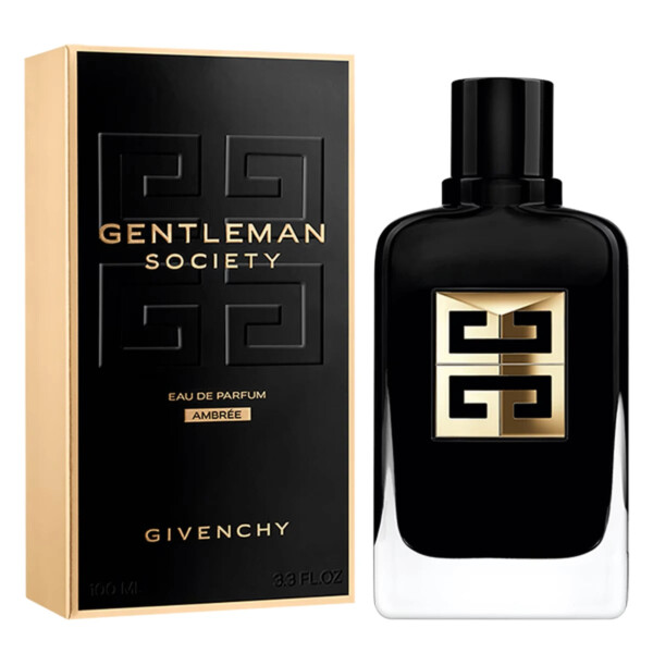 gentleman society ambrée gentleman society ambrée