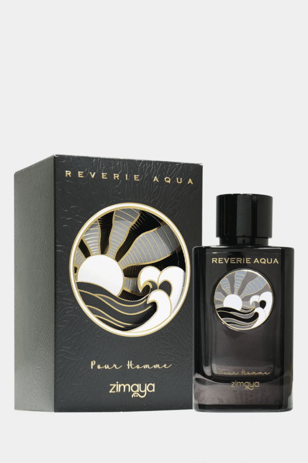 zimaya reverie aqua zimaya reverie aqua