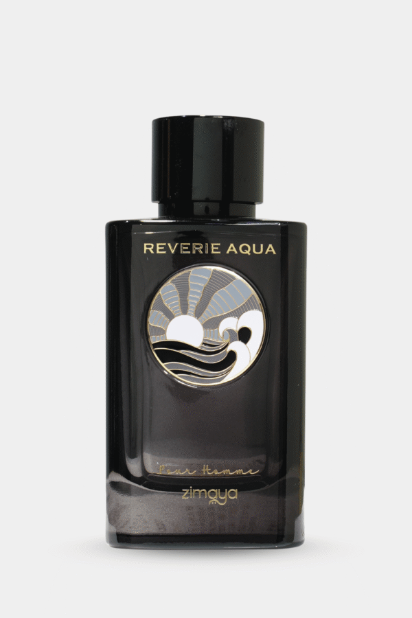 zimaya reverie aqua zimaya reverie aqua