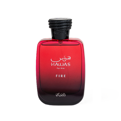 rasasi hawas fire rasasi hawas fire