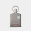 Afnan Supremacy Not Only Intense 100 ml — Extrait de Parfum para hombre