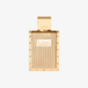 The-Kingdom-Men-1_ecd1b262-1319-4fee-846b-8b6f30939677.png Lattafa The Kingdom for Him 100 ml — Eau de Parfum para hombre