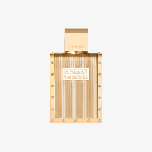 The-Kingdom-Men-1_ecd1b262-1319-4fee-846b-8b6f30939677.png Lattafa The Kingdom for Him 100 ml — Eau de Parfum para hombre