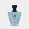 Afnan Turathi Electric Eau de Parfum 90 ml unisex