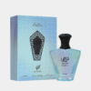 Afnan Turathi Electric Eau de Parfum 90 ml unisex