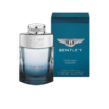 ac433bba-ac0d-4385-9ba0-fd181a4cc712.png Bentley For Men Azure 100 ml — Eau de Toilette para hombre
