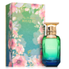 Afnan Mystique Bouquet 80 ml — Eau de Parfum para mujer