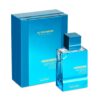 aqua_dubai-01.jpg Al Haramain Amber Oud Aqua Dubai 100 ml — Frescor marino árabe