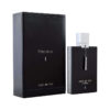 armaf-mens-club-de-nuit-precieux-1-extrait-de-parfum-spray-185-oz-fragrances-6294015181913_2.jpg Armaf Club de Nuit Precieux 1 Extrait de Parfum 55 ml para hombre