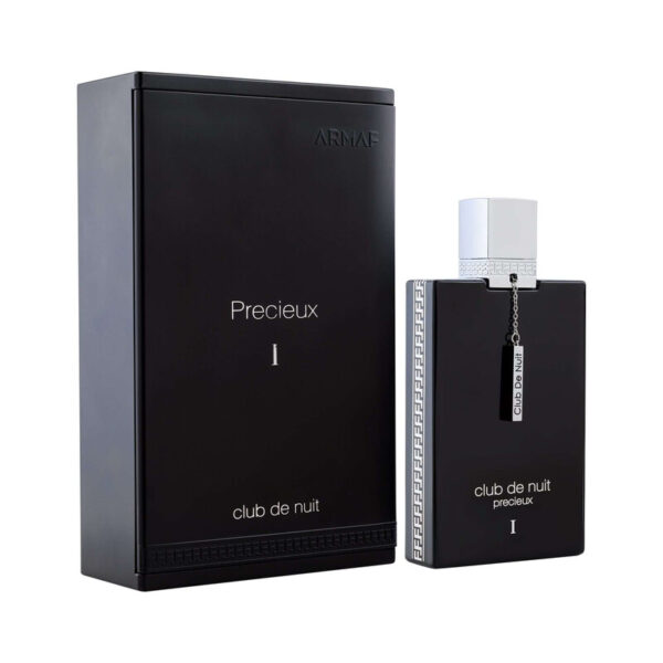 armaf-mens-club-de-nuit-precieux-1-extrait-de-parfum-spray-185-oz-fragrances-6294015181913_2.jpg Armaf Club de Nuit Precieux 1 Extrait de Parfum 55 ml para hombre