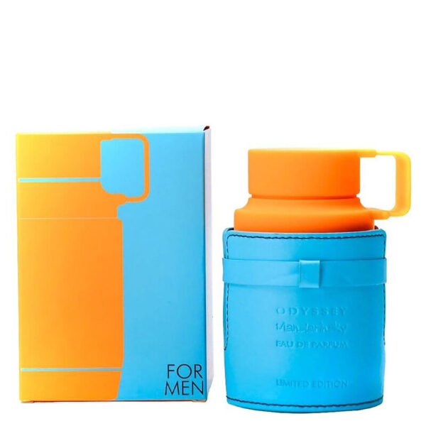 armaf-mens-odyssey-mandarin-sky-edp-3-4-oz-fragrances-6294015149371.jpg Armaf Odyssey Mandarin Sky Eau de Parfum 200 ml para hombre