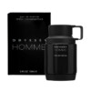 armaf odyssey homme