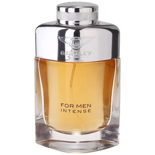 bentley-for-men-intense-edp-100ml-1200x1200-1.webp Bentley For Men Intense EDP 100 ml – oriental especiada